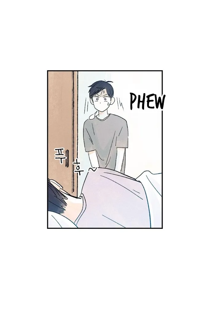 Kisses X Kiss X Kisses - Chapter 10 Page 8
