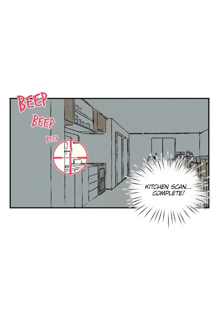Kisses X Kiss X Kisses - Chapter 10 Page 15