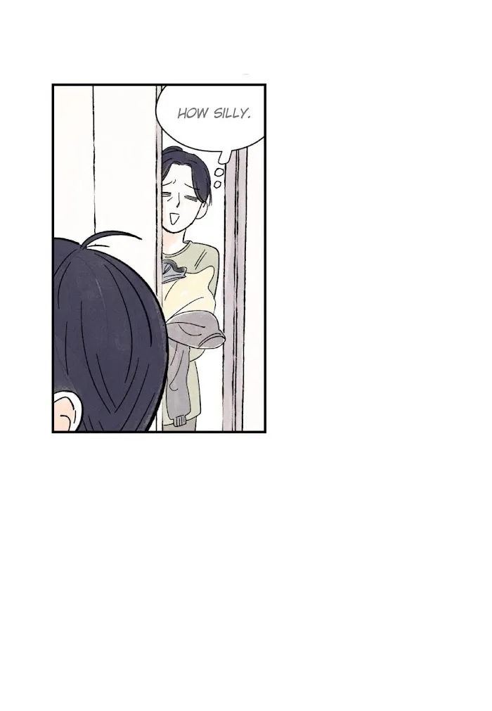 Kisses X Kiss X Kisses - Chapter 10 Page 18