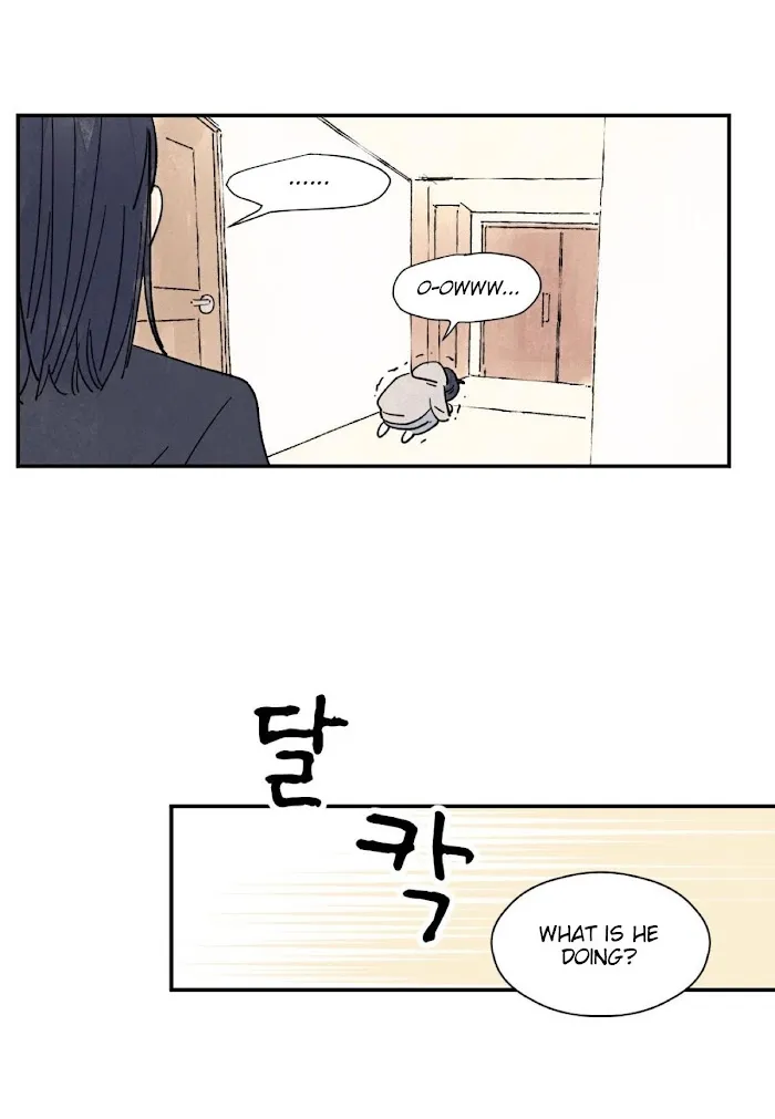 Kisses X Kiss X Kisses - Chapter 10 Page 23