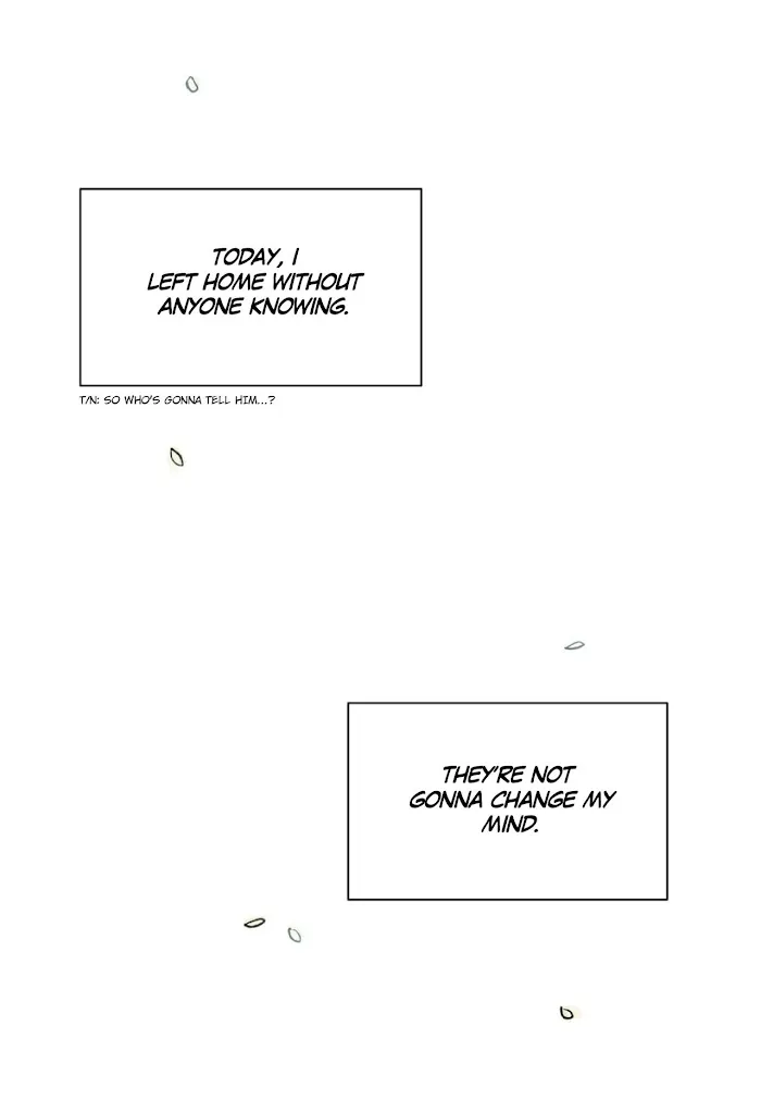 Kisses X Kiss X Kisses - Chapter 10 Page 26