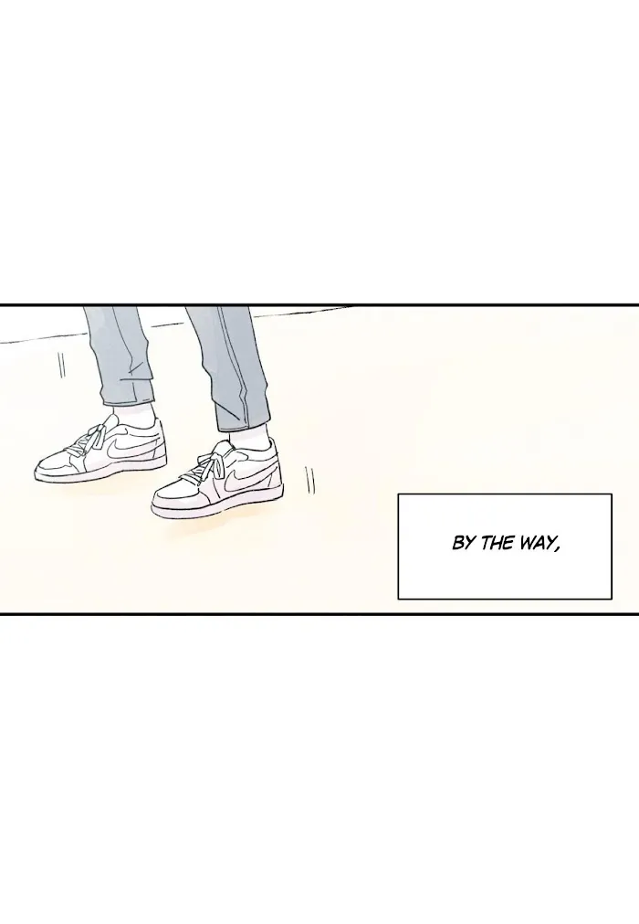 Kisses X Kiss X Kisses - Chapter 10 Page 29