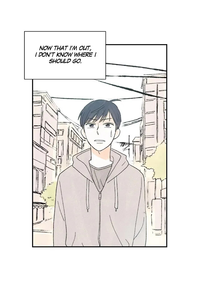 Kisses X Kiss X Kisses - Chapter 10 Page 30