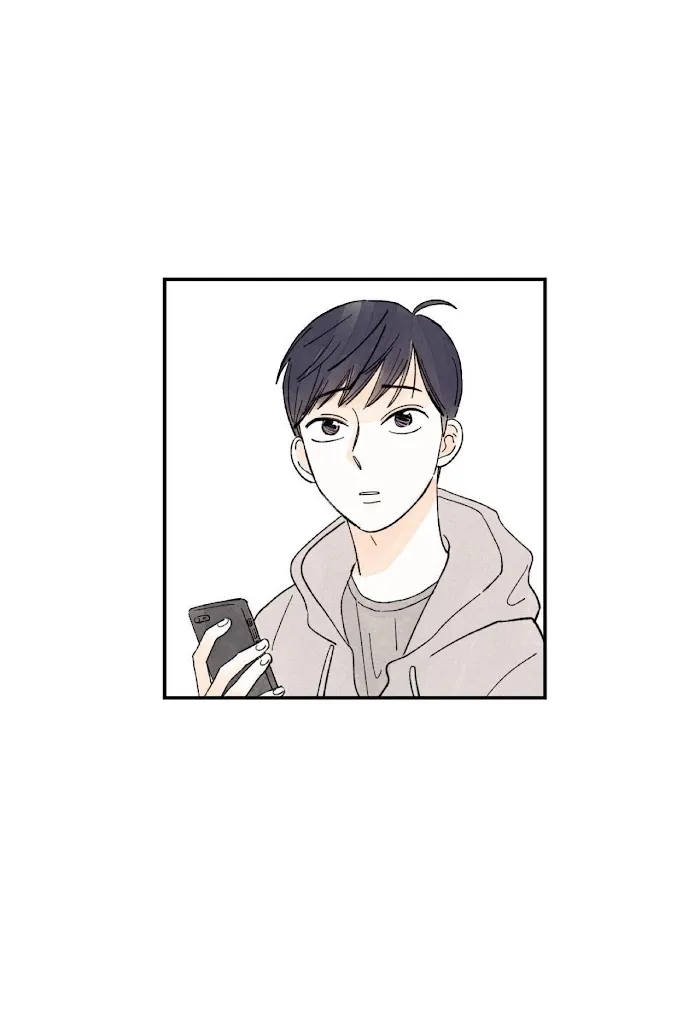 Kisses X Kiss X Kisses - Chapter 10 Page 33