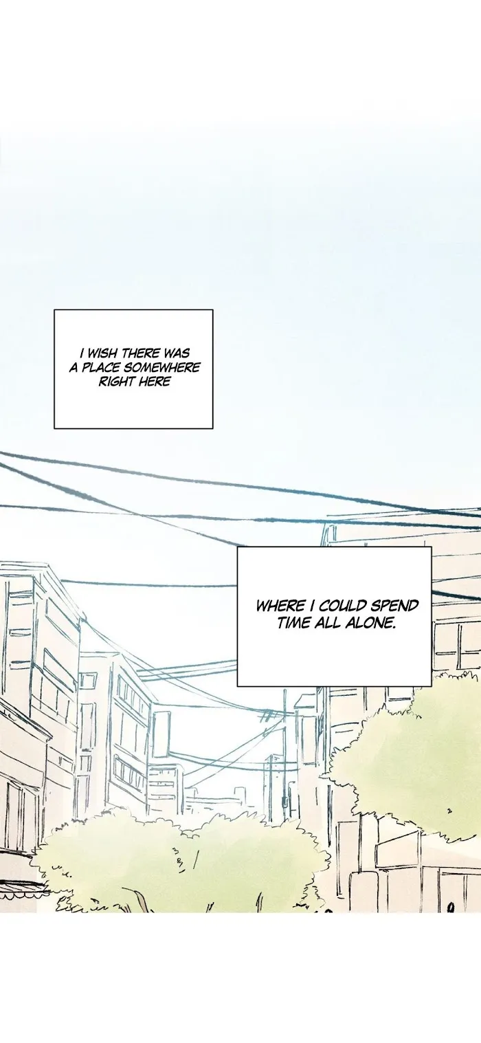 Kisses X Kiss X Kisses - Chapter 10 Page 34