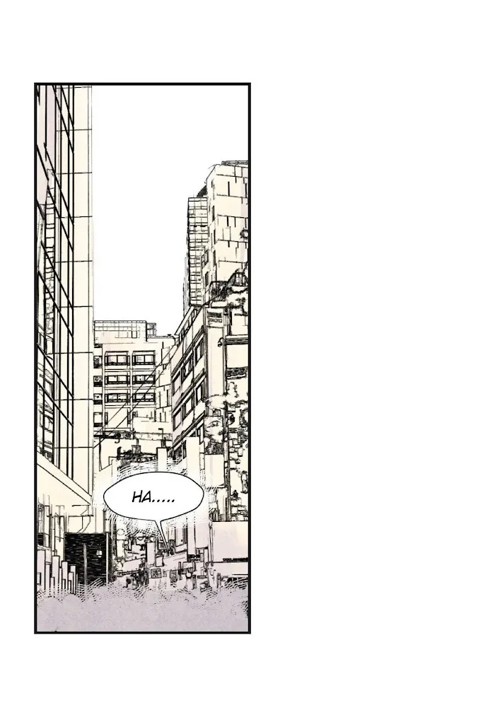 Kisses X Kiss X Kisses - Chapter 10 Page 42