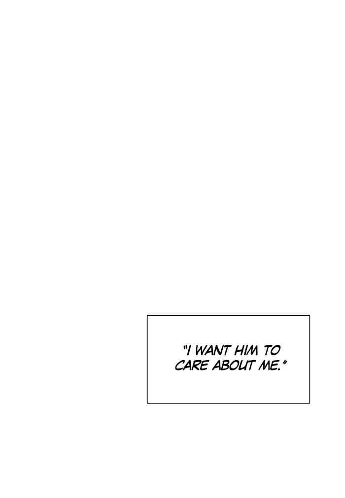 Kisses X Kiss X Kisses - Chapter 11 Page 25