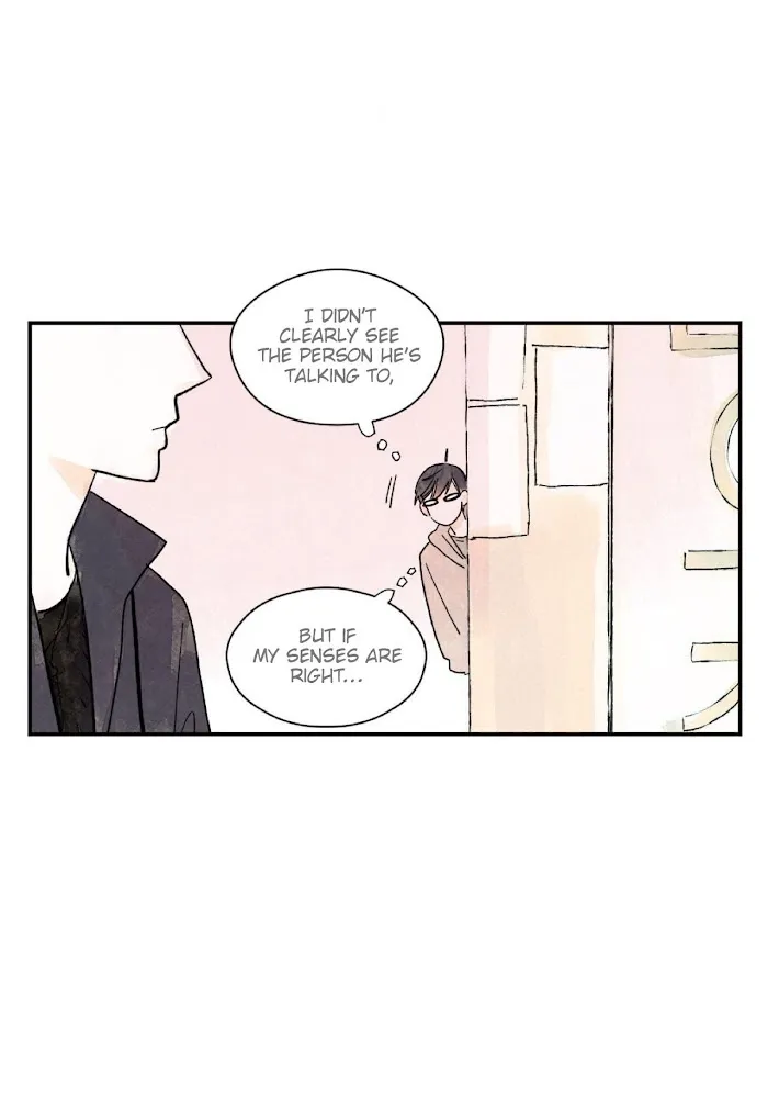 Kisses X Kiss X Kisses - Chapter 11 Page 31