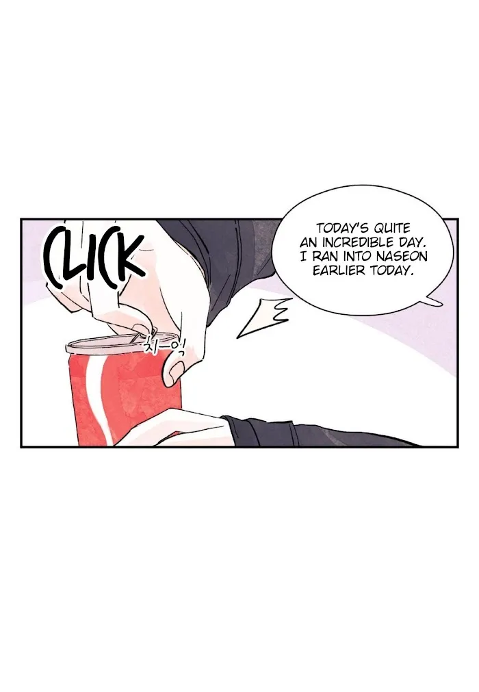 Kisses X Kiss X Kisses - Chapter 11 Page 34