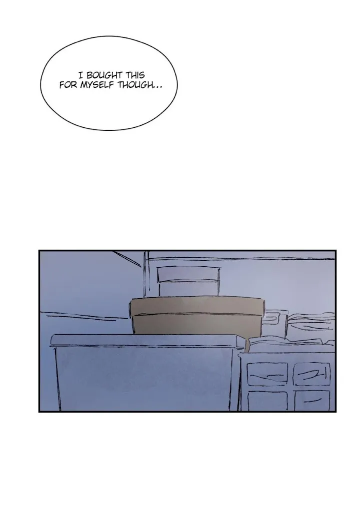 Kisses X Kiss X Kisses - Chapter 11 Page 52