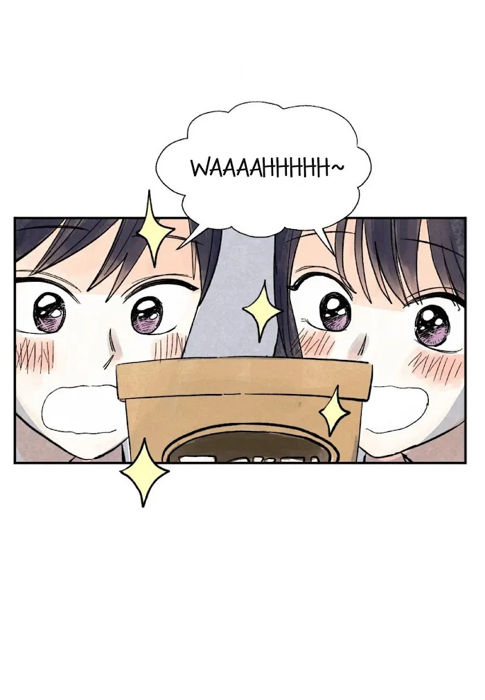 Kisses X Kiss X Kisses - Chapter 11 Page 55