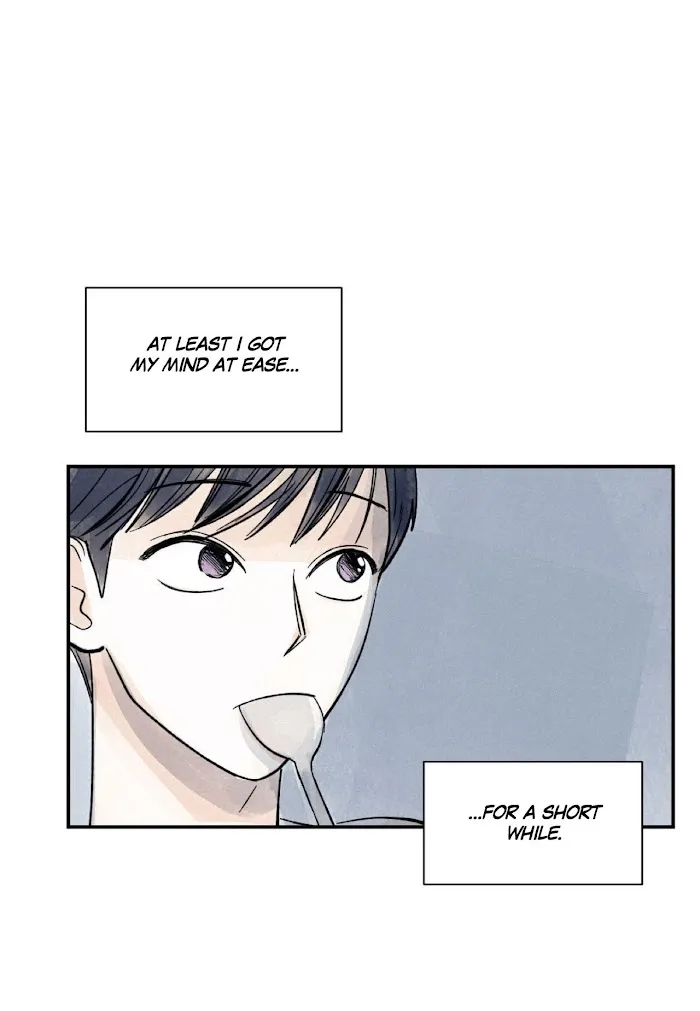 Kisses X Kiss X Kisses - Chapter 11 Page 58