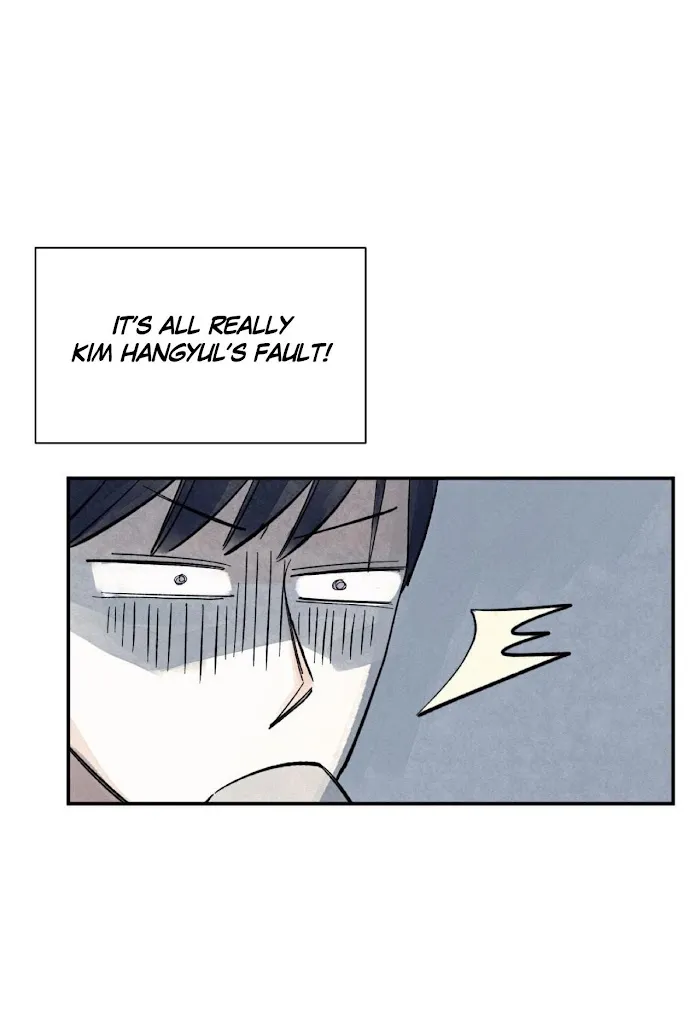 Kisses X Kiss X Kisses - Chapter 11 Page 59