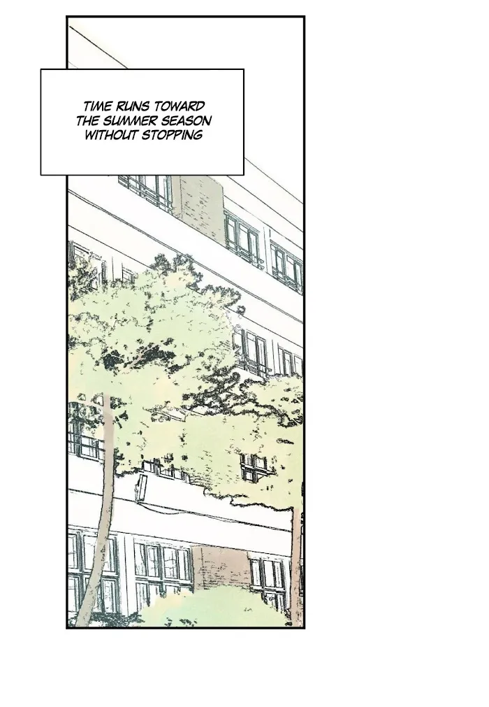 Kisses X Kiss X Kisses - Chapter 12 Page 4