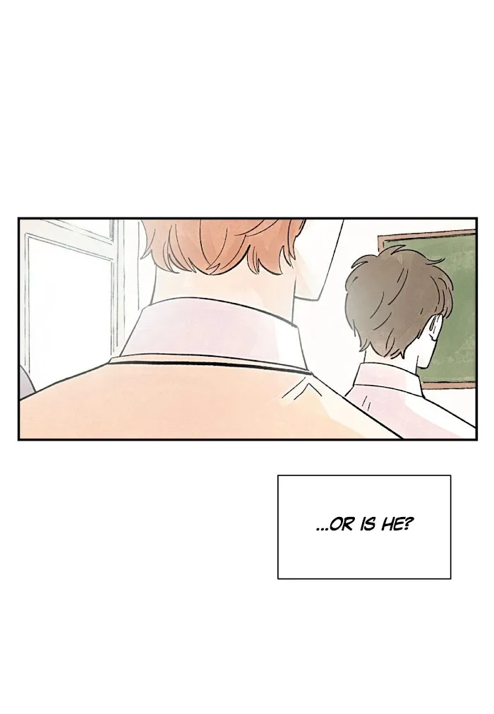 Kisses X Kiss X Kisses - Chapter 12 Page 9