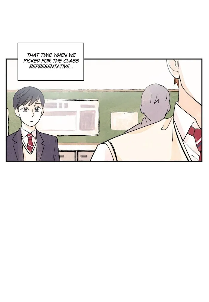 Kisses X Kiss X Kisses - Chapter 12 Page 10