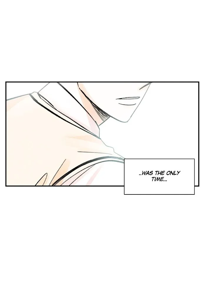 Kisses X Kiss X Kisses - Chapter 12 Page 11