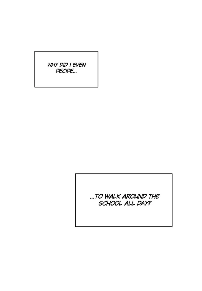 Kisses X Kiss X Kisses - Chapter 12 Page 22