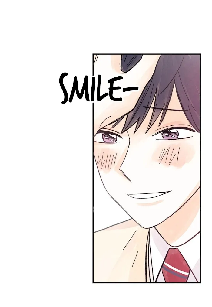 Kisses X Kiss X Kisses - Chapter 12 Page 51