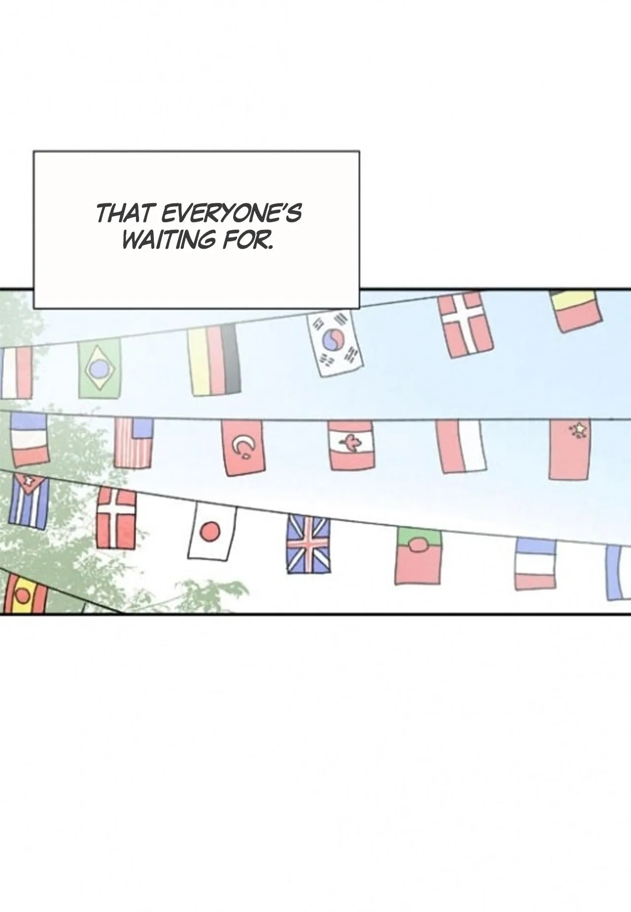 Kisses X Kiss X Kisses - Chapter 13 Page 12