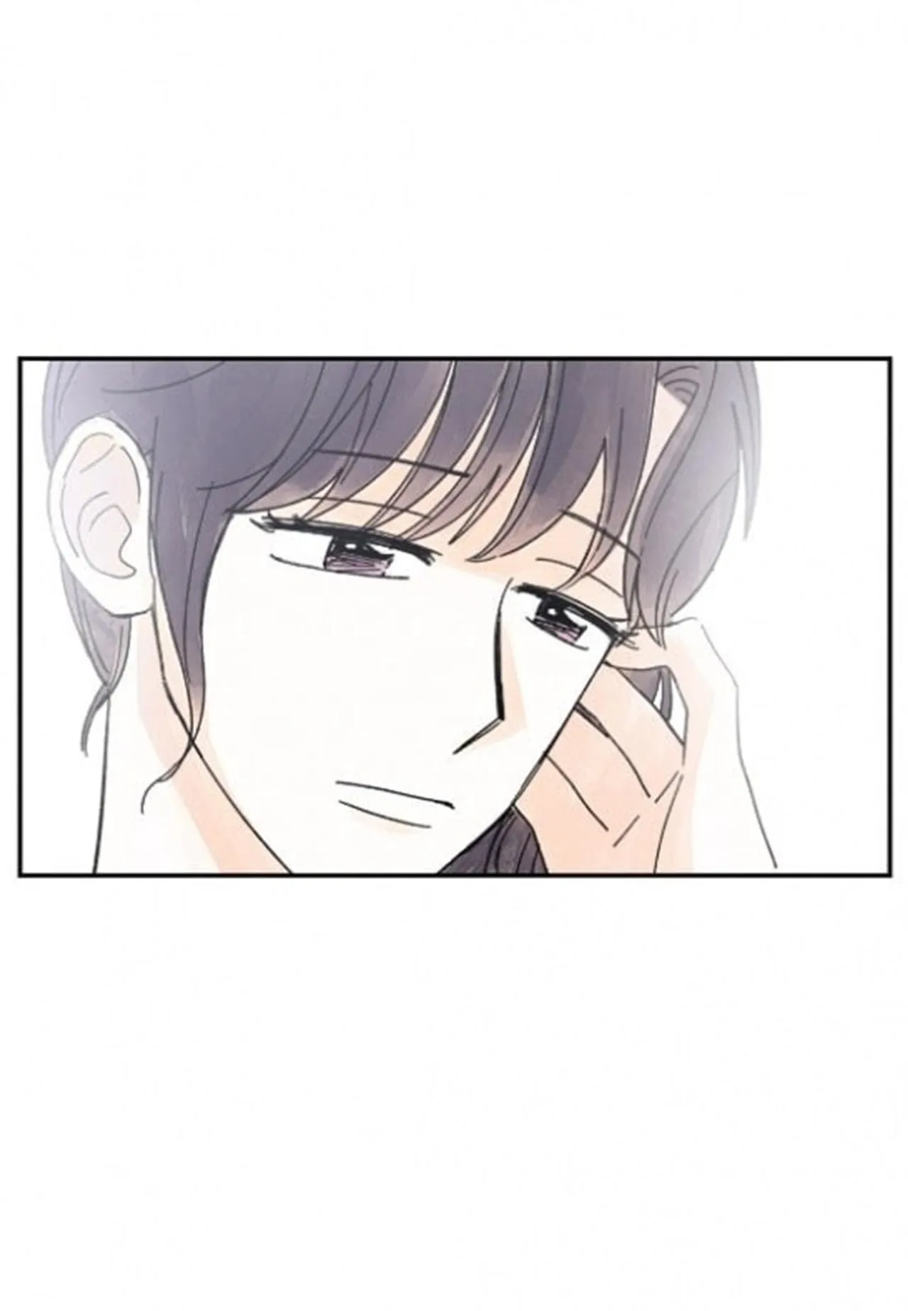 Kisses X Kiss X Kisses - Chapter 13 Page 35