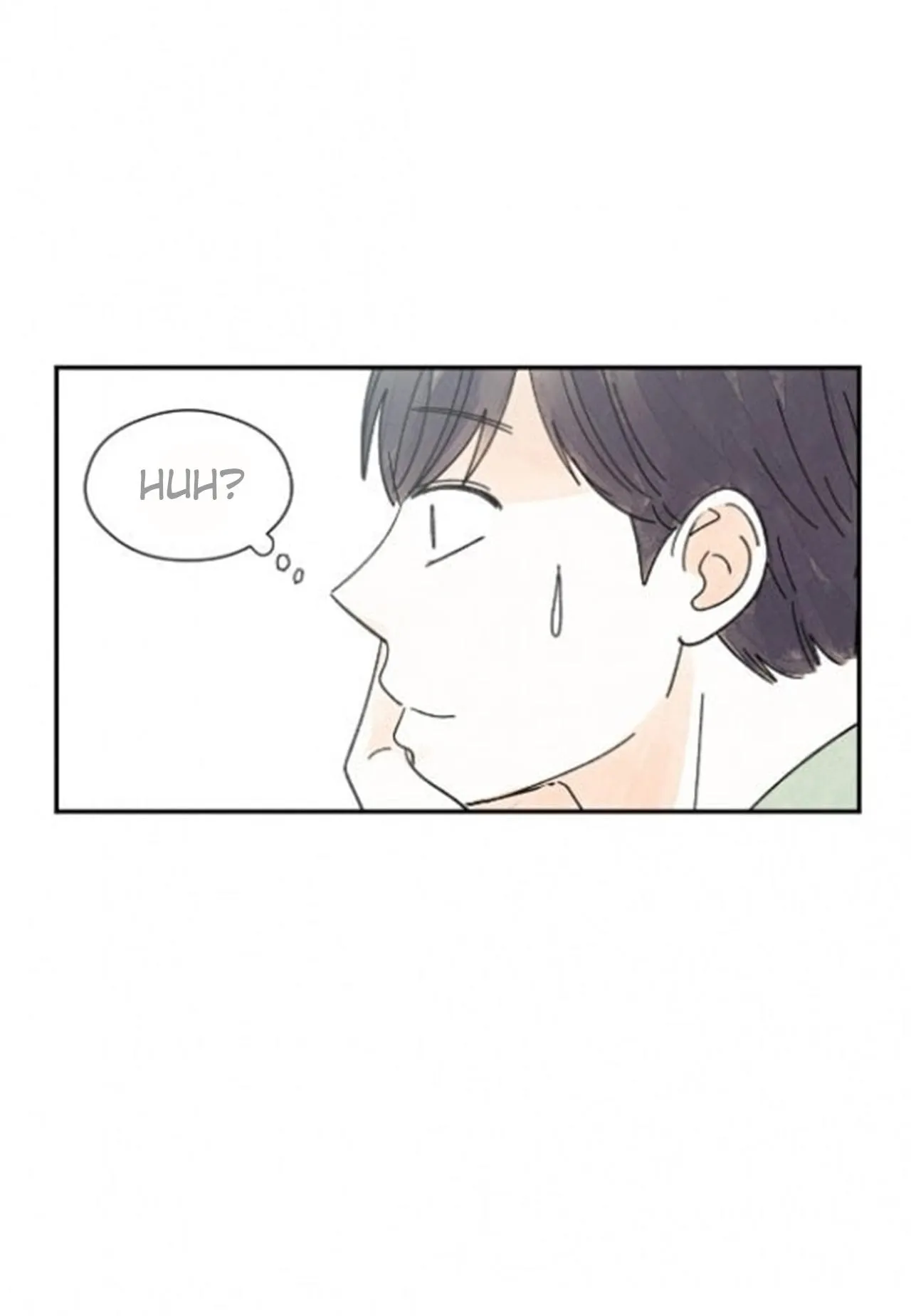 Kisses X Kiss X Kisses - Chapter 13 Page 49