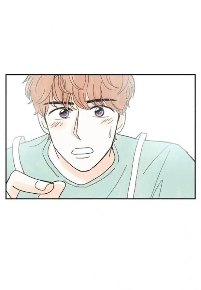 Kisses X Kiss X Kisses - Chapter 14 Page 5