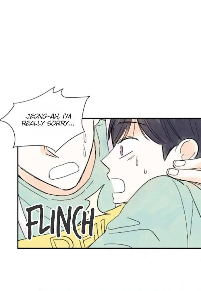 Kisses X Kiss X Kisses - Chapter 14 Page 16