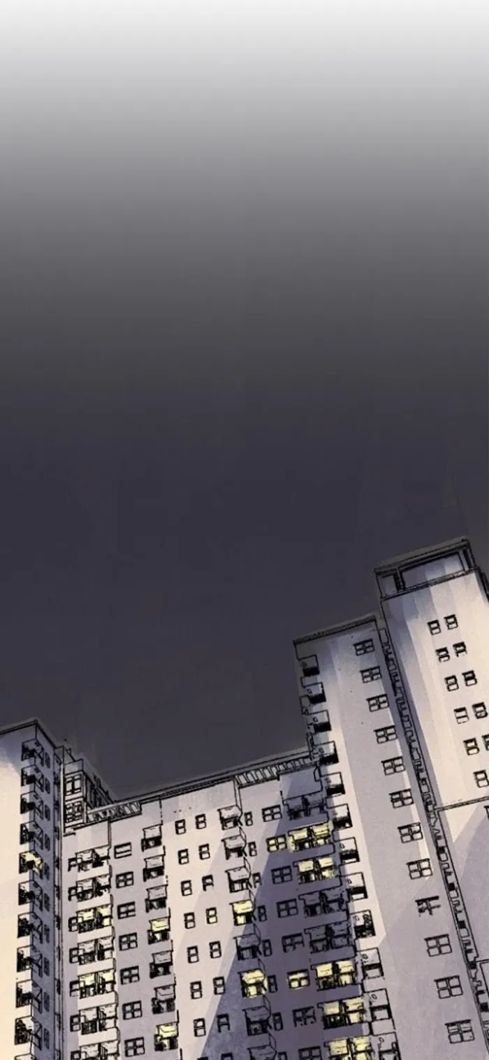 Kisses X Kiss X Kisses - Chapter 15 Page 4