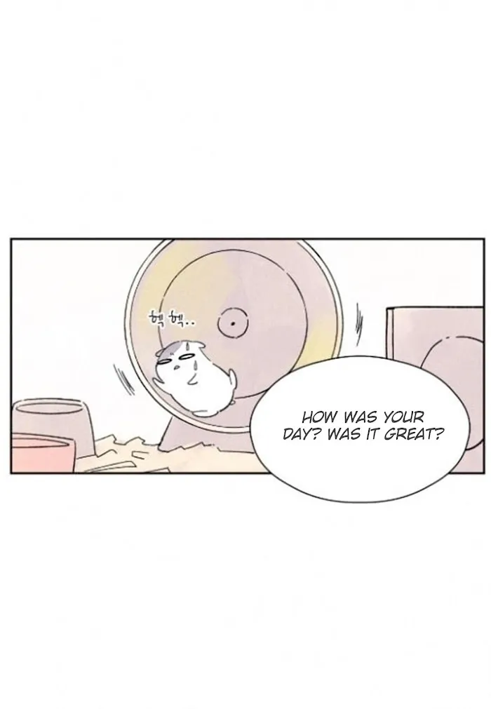 Kisses X Kiss X Kisses - Chapter 15 Page 10