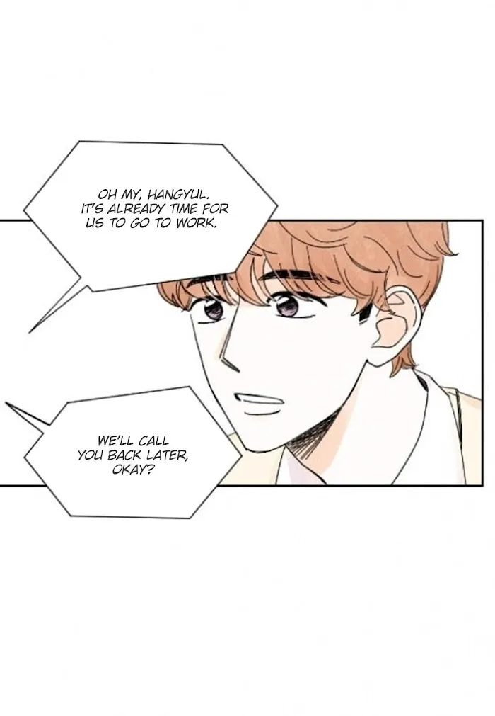 Kisses X Kiss X Kisses - Chapter 15 Page 13