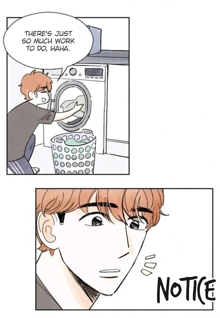 Kisses X Kiss X Kisses - Chapter 15 Page 24