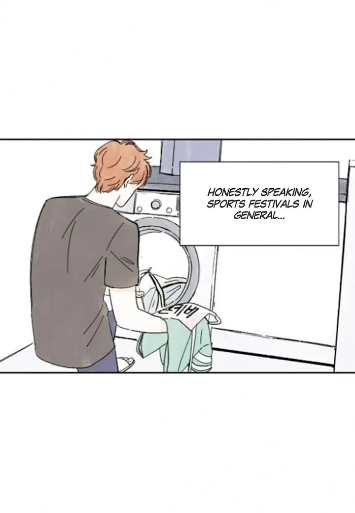 Kisses X Kiss X Kisses - Chapter 15 Page 29