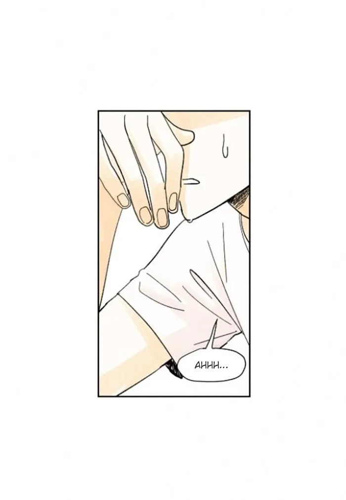 Kisses X Kiss X Kisses - Chapter 15 Page 44