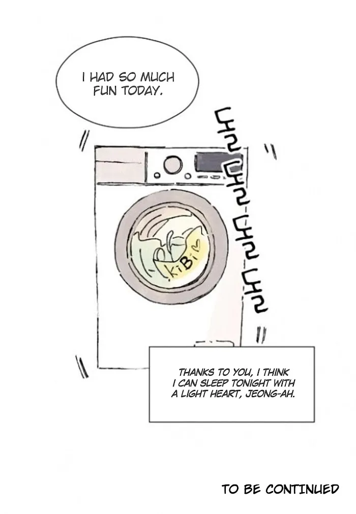 Kisses X Kiss X Kisses - Chapter 15 Page 56