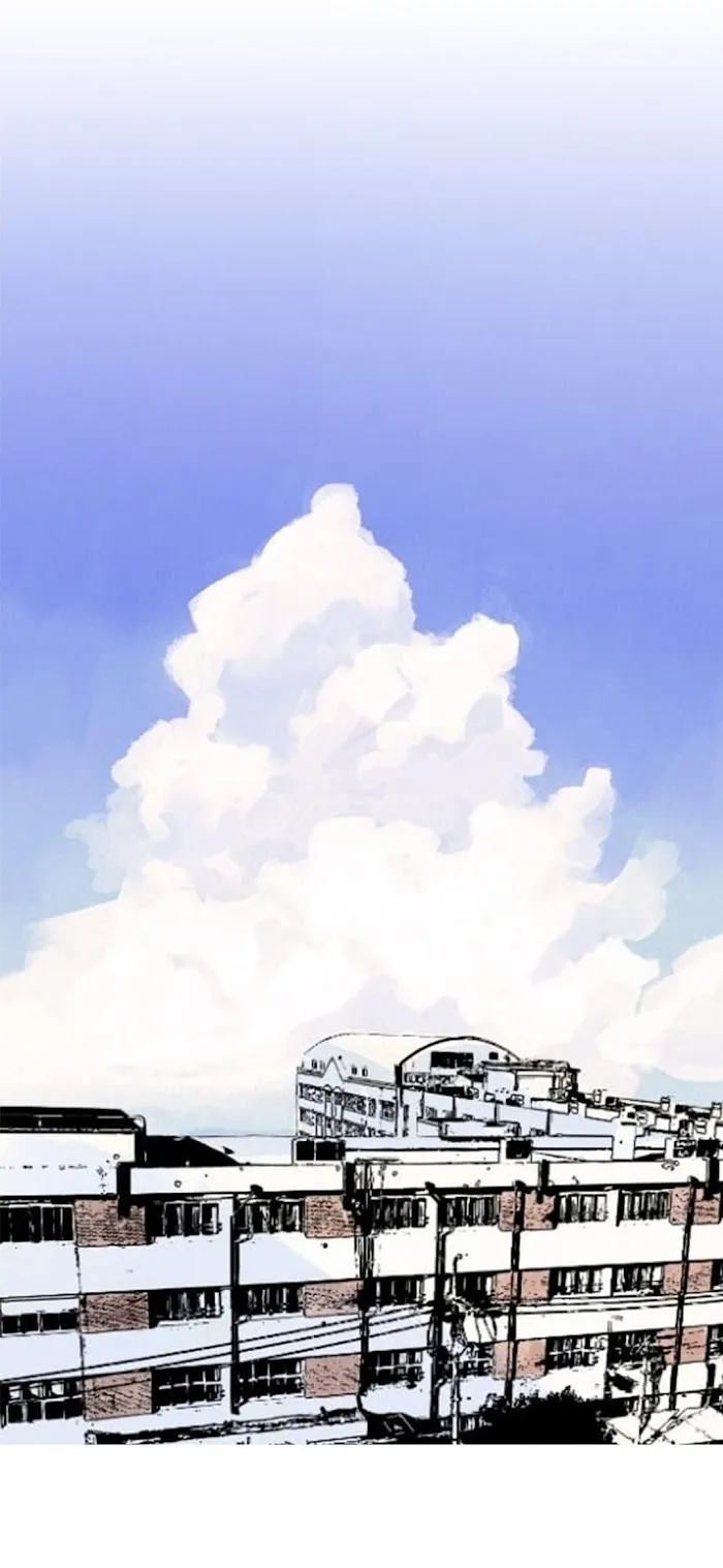Kisses X Kiss X Kisses - Chapter 16 Page 4