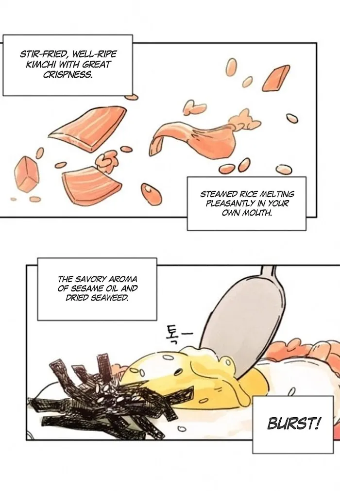 Kisses X Kiss X Kisses - Chapter 16 Page 25