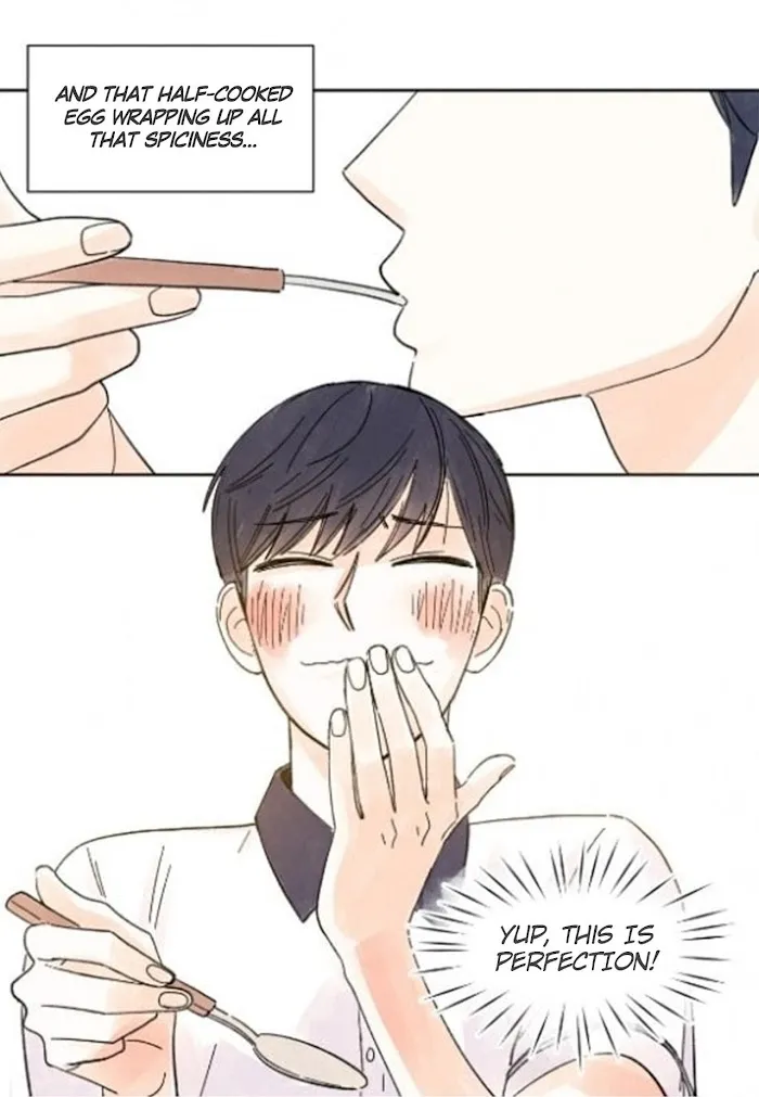 Kisses X Kiss X Kisses - Chapter 16 Page 26