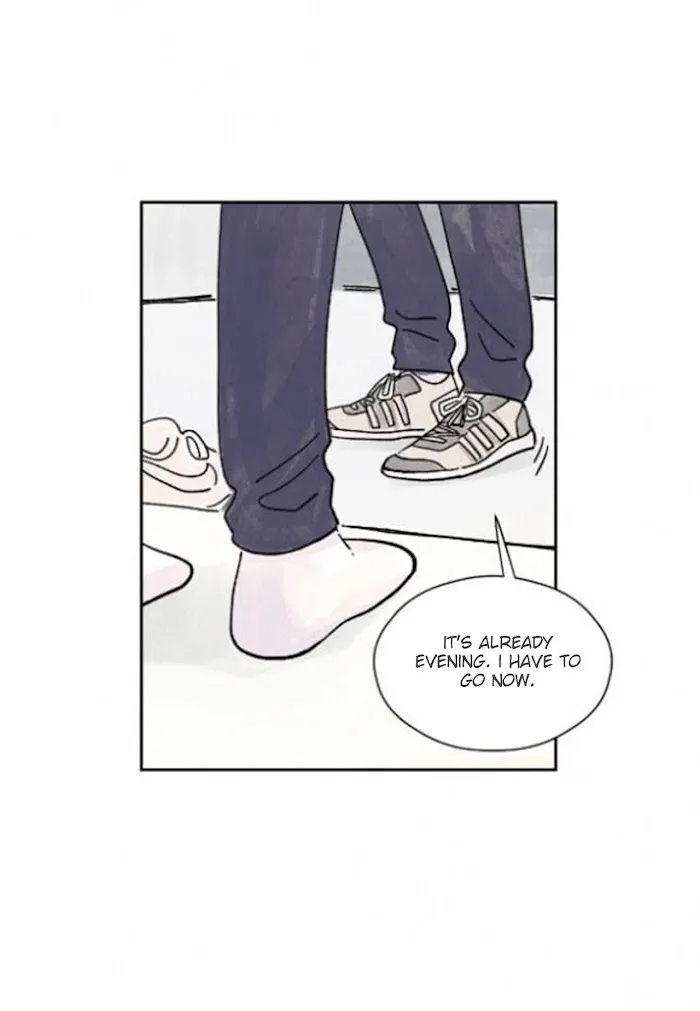 Kisses X Kiss X Kisses - Chapter 16 Page 42