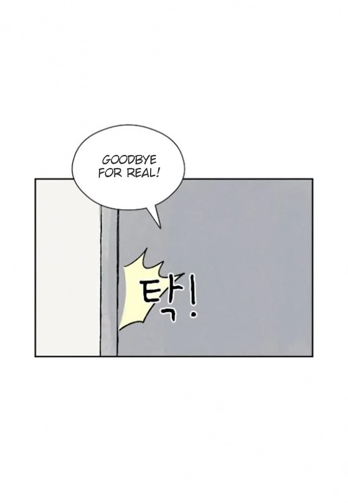 Kisses X Kiss X Kisses - Chapter 16 Page 50
