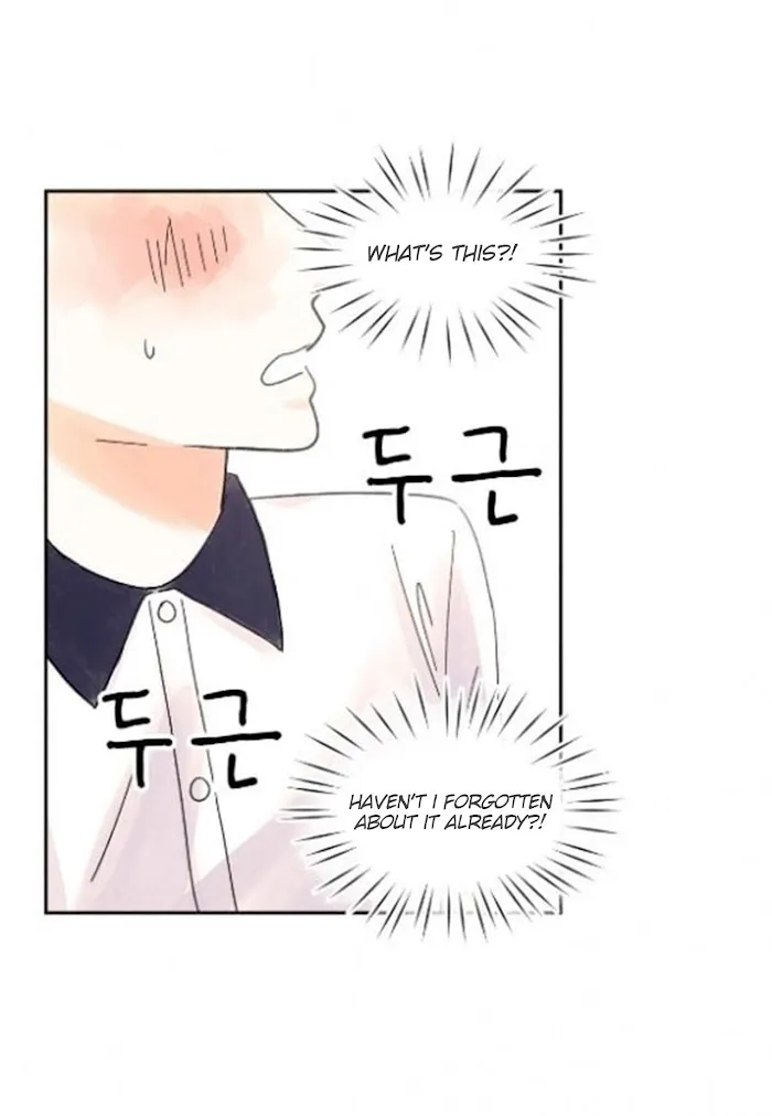 Kisses X Kiss X Kisses - Chapter 16 Page 55