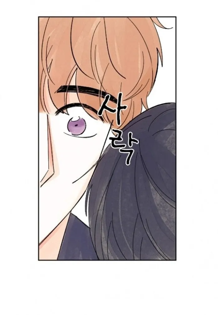 Kisses X Kiss X Kisses - Chapter 17 Page 13