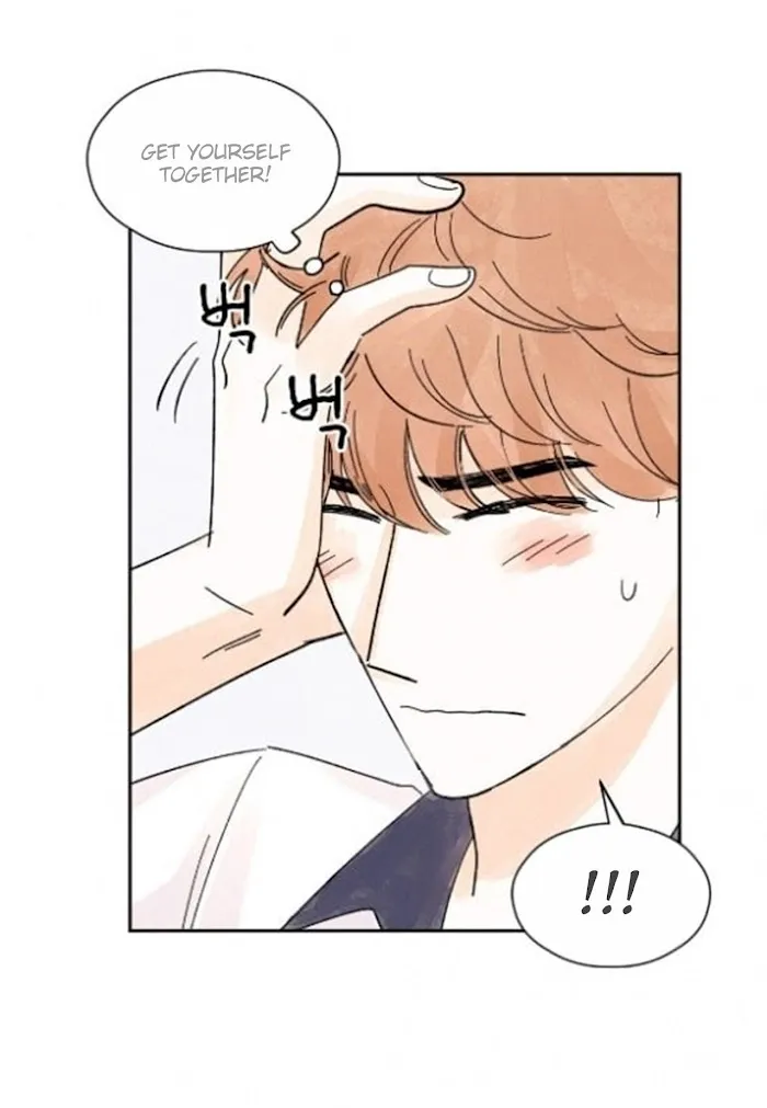 Kisses X Kiss X Kisses - Chapter 17 Page 16
