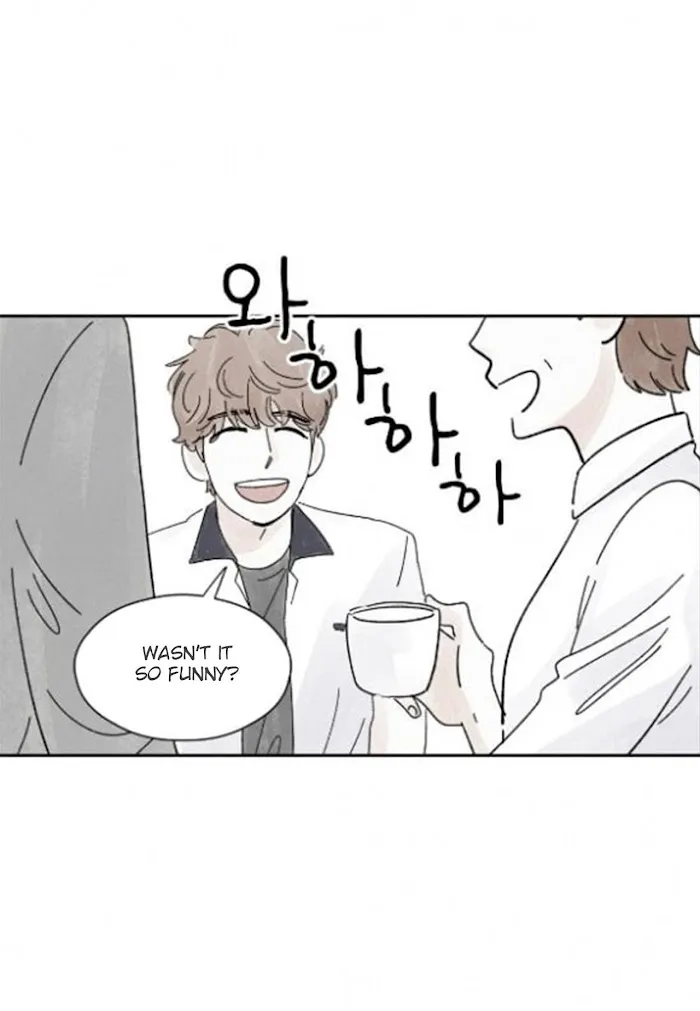 Kisses X Kiss X Kisses - Chapter 17 Page 34