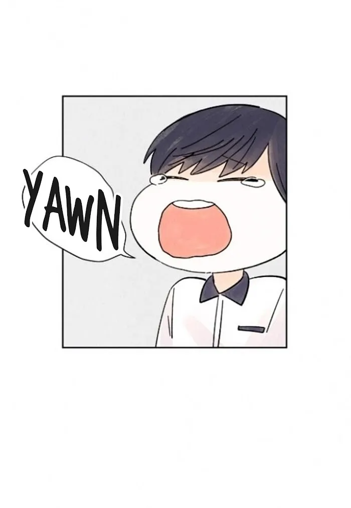 Kisses X Kiss X Kisses - Chapter 17 Page 40