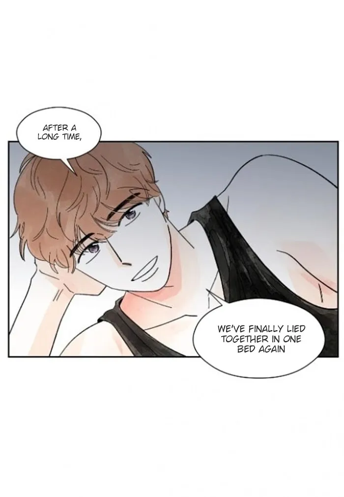 Kisses X Kiss X Kisses - Chapter 17 Page 51