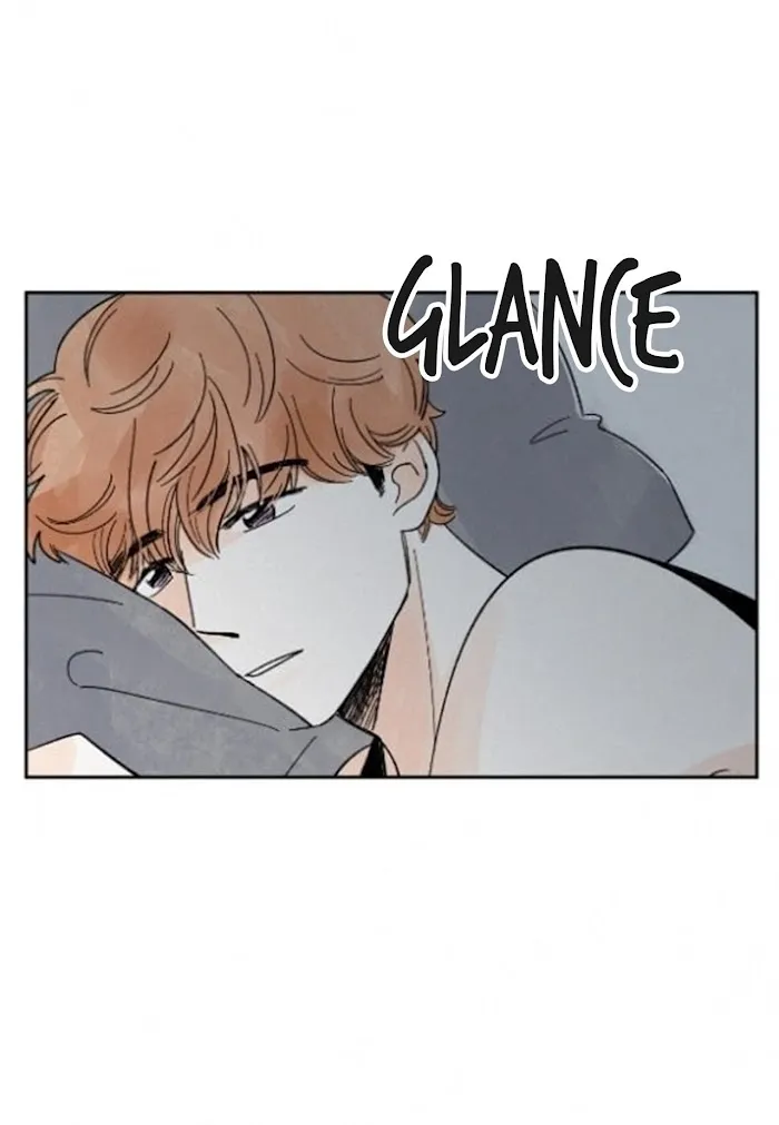 Kisses X Kiss X Kisses - Chapter 18 Page 13