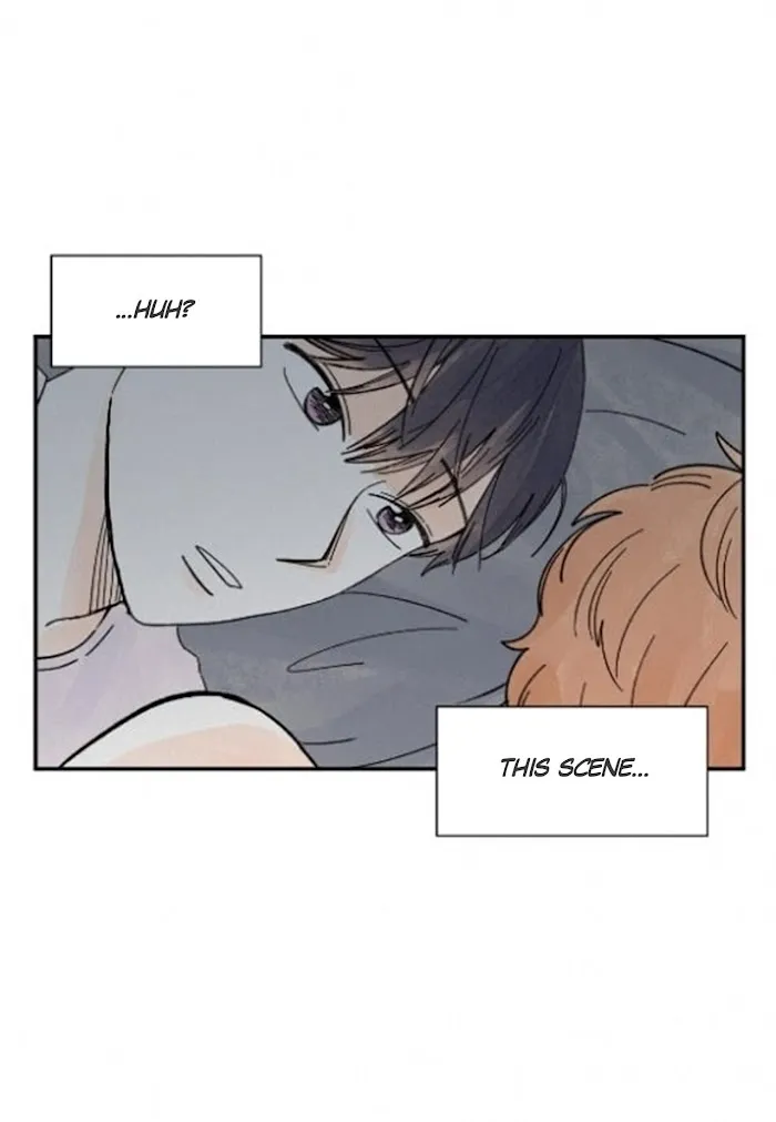 Kisses X Kiss X Kisses - Chapter 18 Page 15