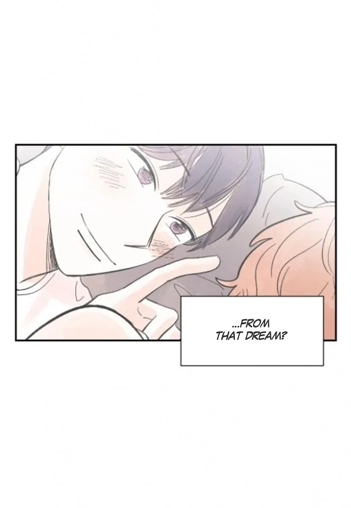 Kisses X Kiss X Kisses - Chapter 18 Page 16