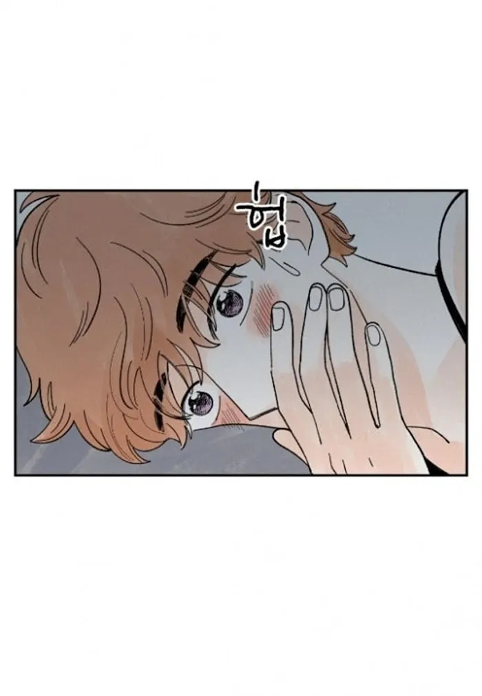 Kisses X Kiss X Kisses - Chapter 18 Page 17